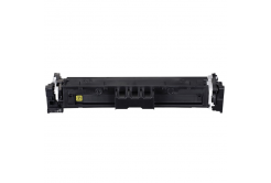 Canon 069H 5095C002 жълт (yellow) съвместим тонер