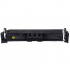 Canon 069H 5095C002 жълт (yellow) съвместим тонер
