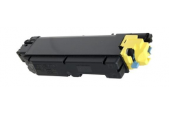 Kyocera Mita TK-5280Y жълт (yellow) съвместим тонер