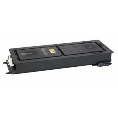 Kyocera Mita TK-685 черен (black) съвместим тонер
