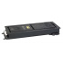 Kyocera Mita TK-685 черен (black) съвместим тонер