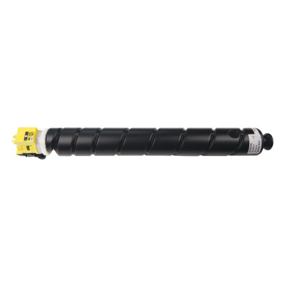 Kyocera TK-8545Y 1T02YMANL0 жълт (yellow) съвместим тонер