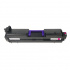 Ricoh SP C360HE/408186 лилав (magenta) съвместим тонер