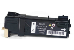 Xerox 106R01338 черен (black) съвместим тонер