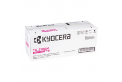 Kyocera TK-5380M 1T02Z0BNL0 магента (magenta) оригинален тонер