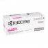 Kyocera TK-5380M 1T02Z0BNL0 магента (magenta) оригинален тонер