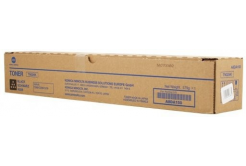 Konica Minolta TN324K, A8DA150 черен (black) оригинален тонер