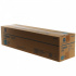 Konica Minolta TN713C A9K8450 лазурен (cyan) оригинален тонер