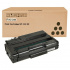 Ricoh 407246 черен (black) оригинален тонер