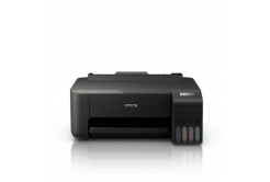 Epson EcoTank L1230 C11CJ70402 мастиленоструен принтер - разпаковано