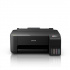 Epson EcoTank L1230 C11CJ70402 мастиленоструен принтер - разпаковано