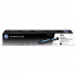 HP оригинален комплект за презареждане на тонер Neverstop W1103A, черен, HP 103A, HP Neverstop Laser MFP 1200, Neverstop Laser 1000