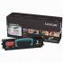 Lexmark E450H21E черен (black) оригинален тонер