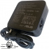 ASUS оригинален адаптер 90W 19V 3P (4 PHI)