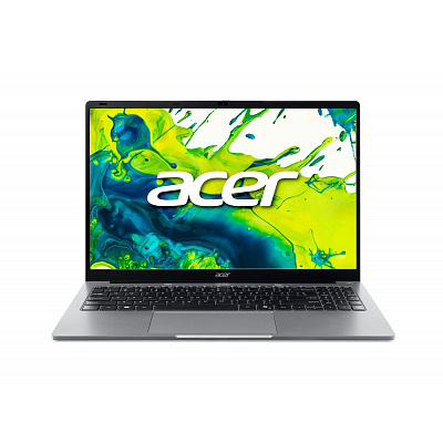 Acer NX.DZ9EC.002 Aspire Lite 15/AL15-47P-R0Z4/R3-5400U/15,6"/FHD/8GB/128GB/RX Vega 6/W11H/Сив/2R