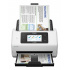 Epson WorkForce DS-900WN B11B276401 скенер