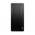 HP ProDesk 2 G1a E AI Tower B6YK6ET#BCM Компютър мини, R3-8300G, 8GB, 512GB, AMD int, W11P, 1R