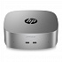 HP OmniDesk Mini M05-0004nc U9-386H/32GB/1TB/W11H