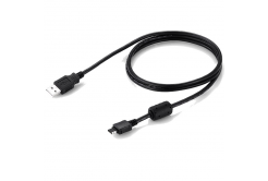 Bixolon Бъзъркабел за свързване PIC-R300U/STD, USB