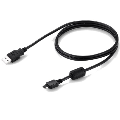 Bixolon Бъзъркабел за свързване PIC-R300U/STD, USB