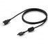 Bixolon Бъзъркабел за свързване PIC-R300U/STD, USB