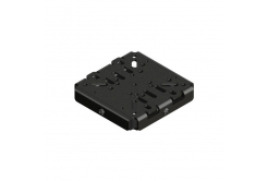 Getac Gamber Johnson Universal Wall Mount/Adapter