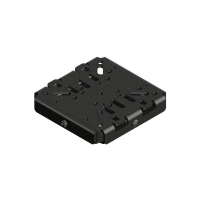 Getac Gamber Johnson Universal Wall Mount/Adapter