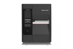Honeywell PX940 PX940A00100000300, 12 точки/мм (300 dpi), дисплей, RTC, USB, RS232, Ethernet, принтер за етикети