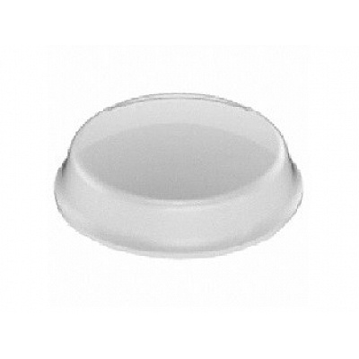 3M Bumpon™ SJ5344 прозрачен, плато = 40 бр.