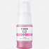 Canon GI-55 M 6290C001 пурпурна (magenta) оригинална мастилена касета