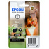 Epson 478XL C13T04F64010 сив (grey) оригинална касета
