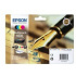 Epson T16264012, T162640 циан/магента/жълт/черен (cyan/magenta/yellow/black) оригинална касета