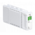 Epson T44QB40 C13T44QB40 зелен (green) оригинална касета