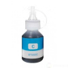 Brother BT-5000C циан (cyan) съвместими касети