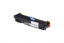 Epson C13S050523 черен (black) съвместим тонер