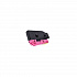 Epson T08Q3, C13T08Q340 магента (magenta) съвместими касети