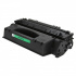 Съвместим тонер с HP 53X Q7553X черен (black) 