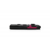 Xerox 106R02234 лилав (magenta) съвместим тонер