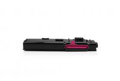 Xerox 106R02234 лилав (magenta) съвместим тонер