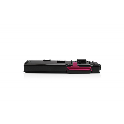 Xerox 106R02234 лилав (magenta) съвместим тонер
