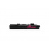 Xerox 106R02234 лилав (magenta) съвместим тонер