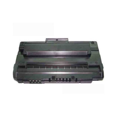 Xerox 13R00606 черен (black) съвместим тонер