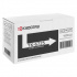 Kyocera Mita TK-6725 черен (black) оригинален тонер