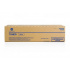 Konica Minolta TN-414 черен (black) оригинален тонер