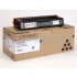 Ricoh 841199 жълт (yellow) оригинален тонер