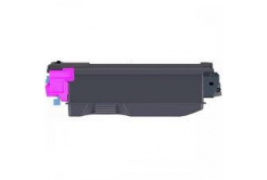 Triumph Adler PK-5019M 1T02TXBTA0 магента (magenta) оригинален тонер
