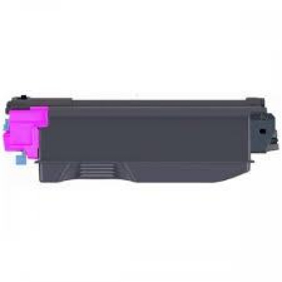 Triumph Adler PK-5019M 1T02TXBTA0 магента (magenta) оригинален тонер