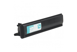 Toshiba T2840 6AJ00000035 черен (black) оригинален тонер