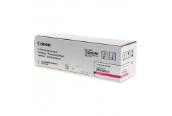 Canon CEXV55 2188C002 магента (magenta) оригинален цилиндричен блок