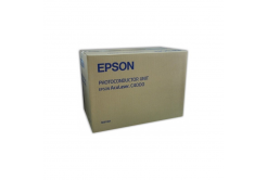 Epson C13S051081 черно (black) оригинален цилиндричен блок